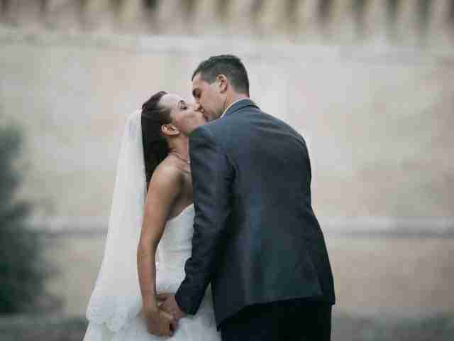 Fotoreportage Matrimonio di Jessica & Lorenzo - Colizzi Fotografi