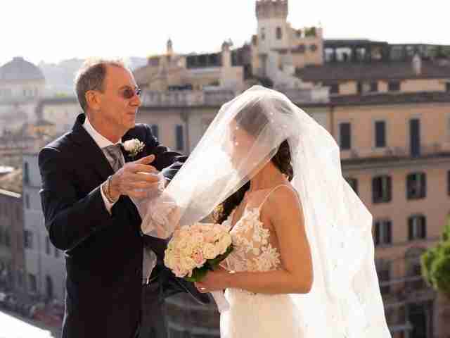 Fotoreportage Matrimonio di Elena & Riccardo - Colizzi Fotografi