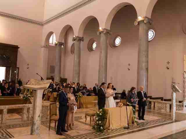 Fotoreportage Matrimonio di Paola & Bruno - Colizzi Fotografi