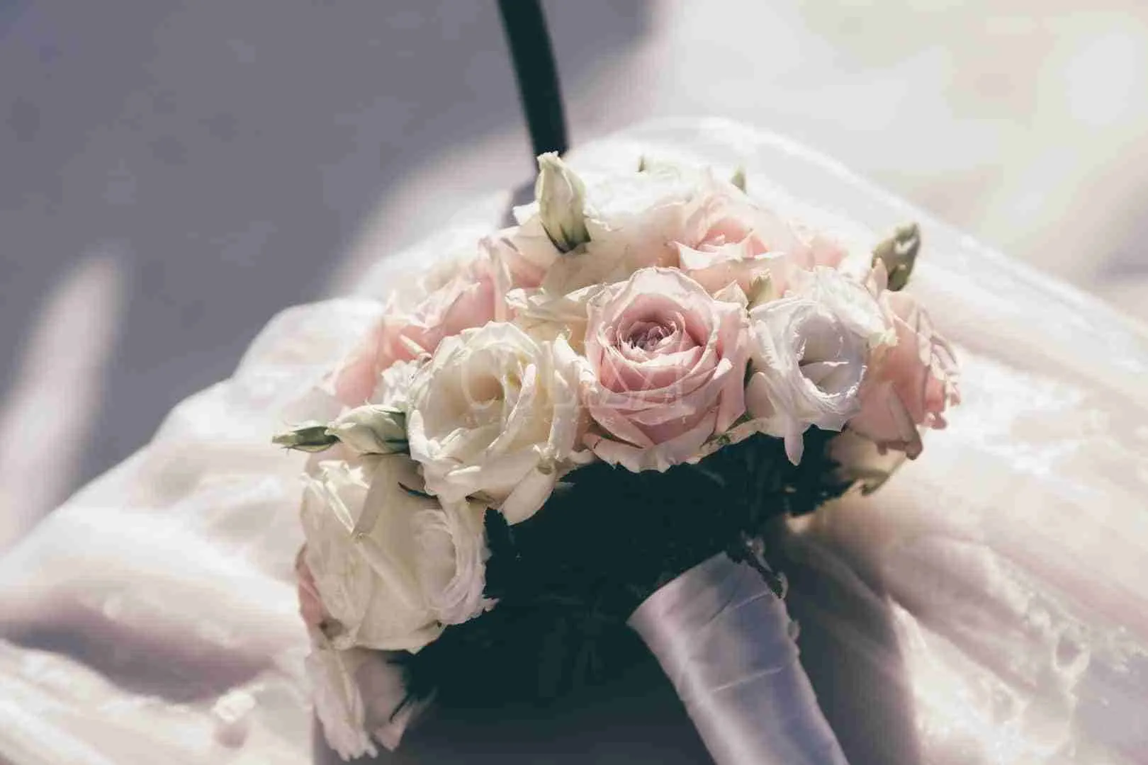 Fiori per Matrimonio Fiori per Matrimonio