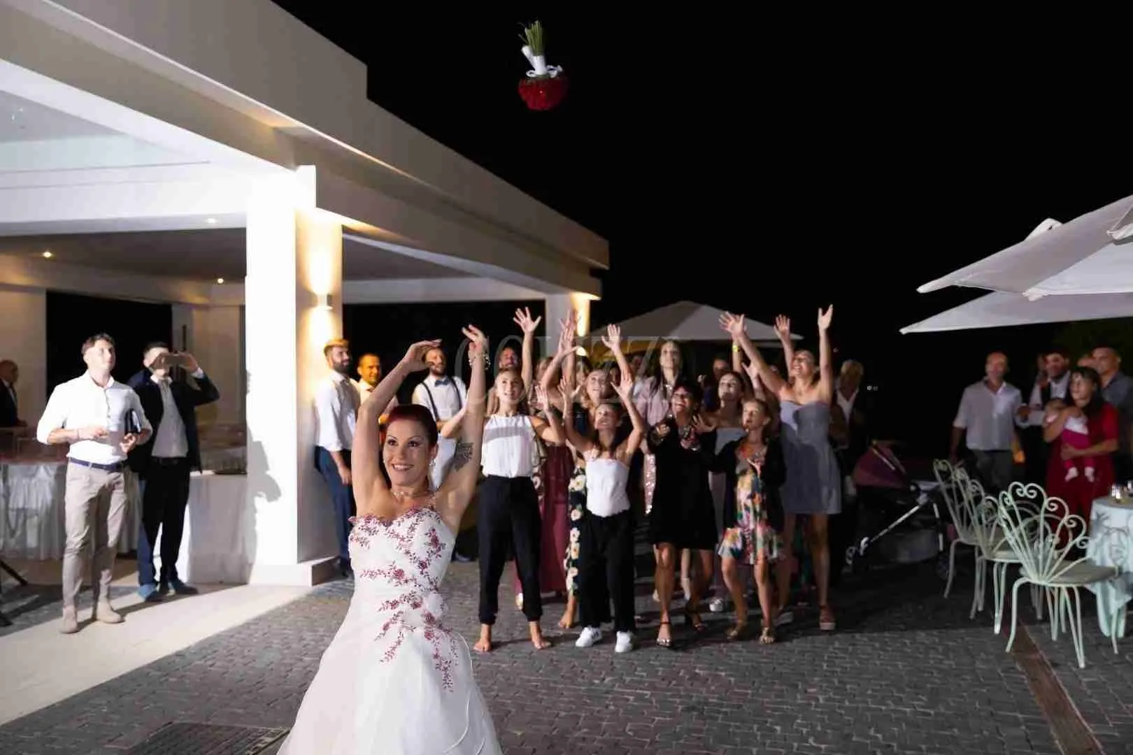 abito_sposa_1