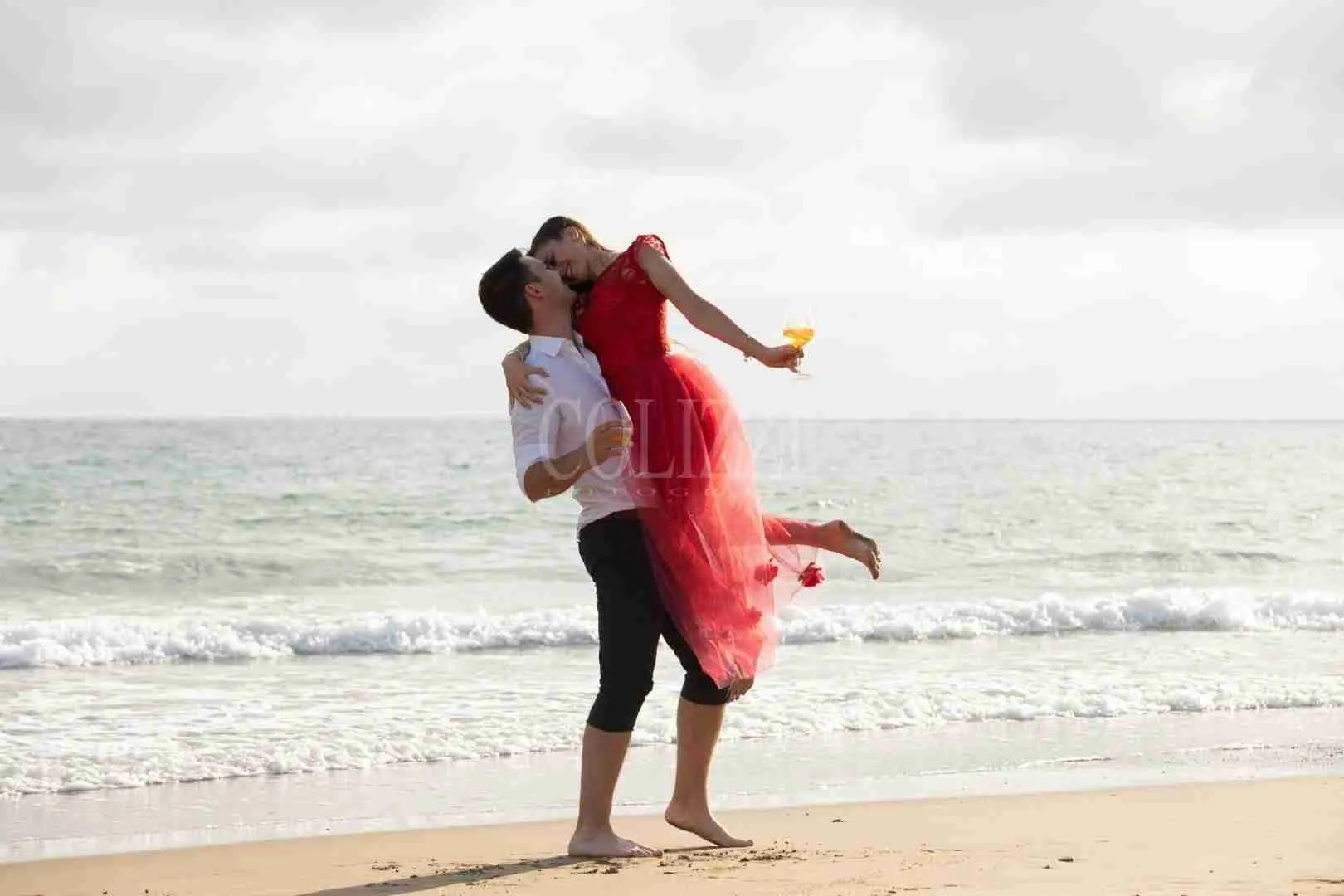 abito_sposa_3