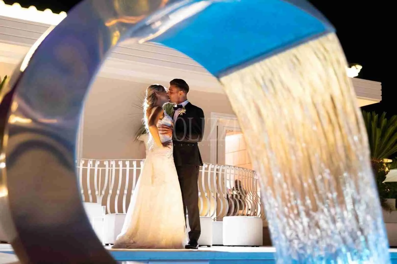 abito_sposa_4