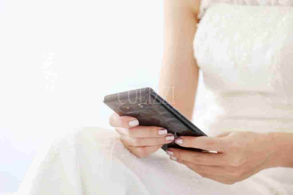 I 5 migliori siti web per il wedding