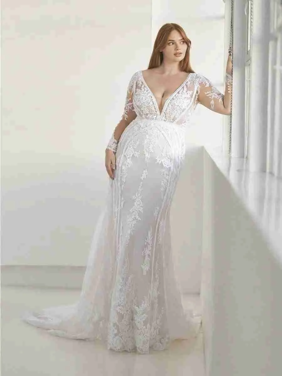 Abito_Sposa_Curvy1 Abito Sposa Curvy