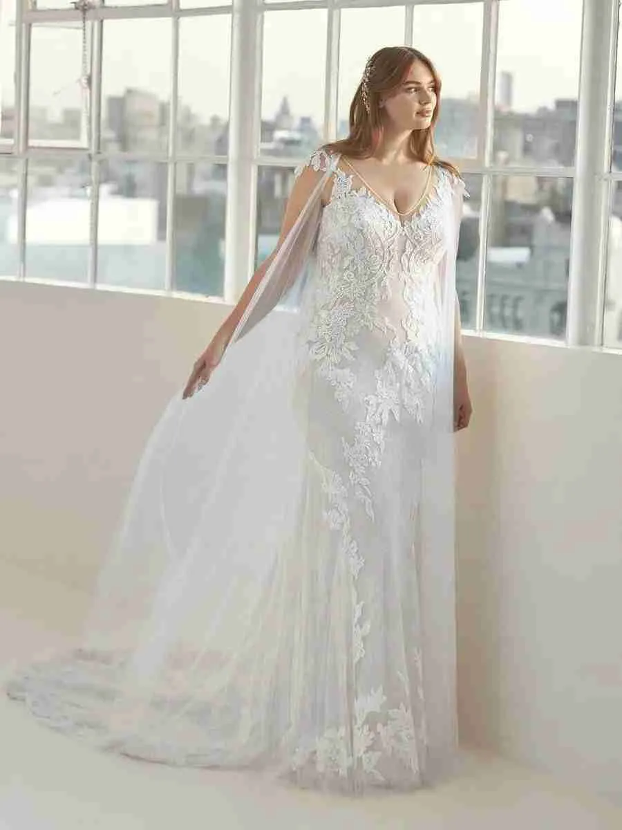 Abito_Sposa_Curvy3 Abito Sposa Curvy