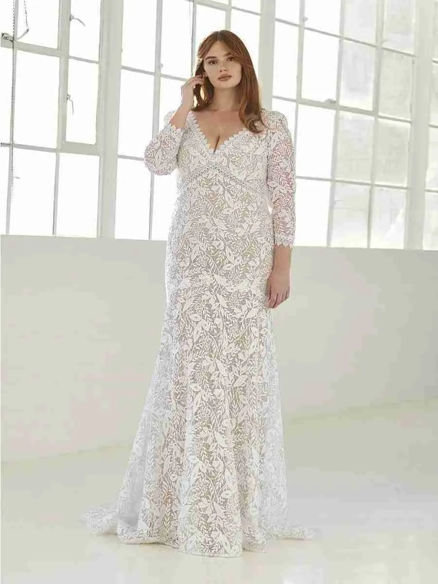 Abito_Sposa_Curvy4 Abito Sposa Curvy
