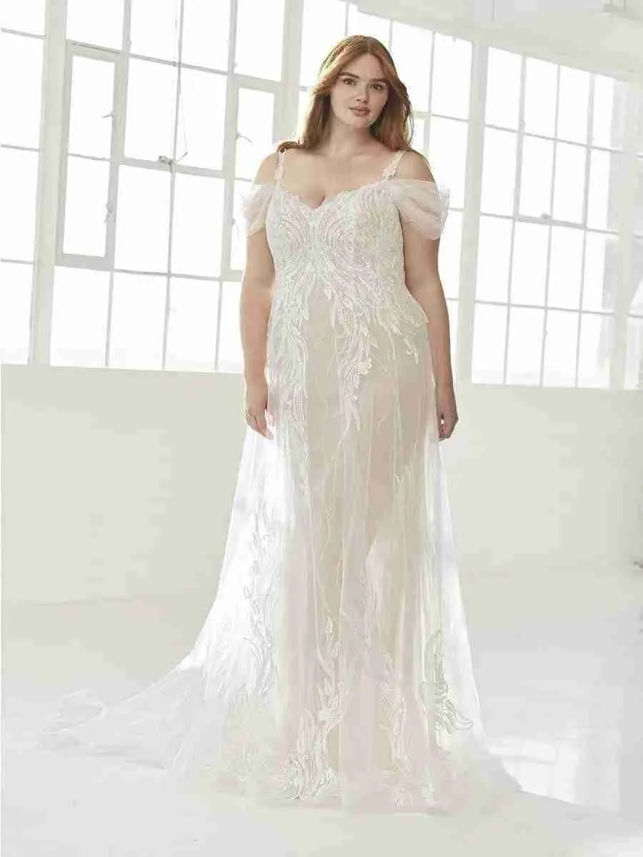 Abito_Sposa_Curvy5 Abito Sposa Curvy