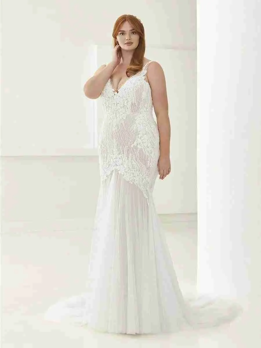 Abito_Sposa_Curvy6 Abito Sposa Curvy