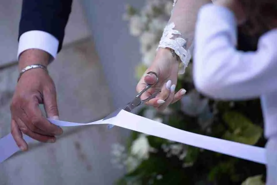 Fotoreportage Matrimonio di Giorgia & Damiano - Colizzi Fotografi