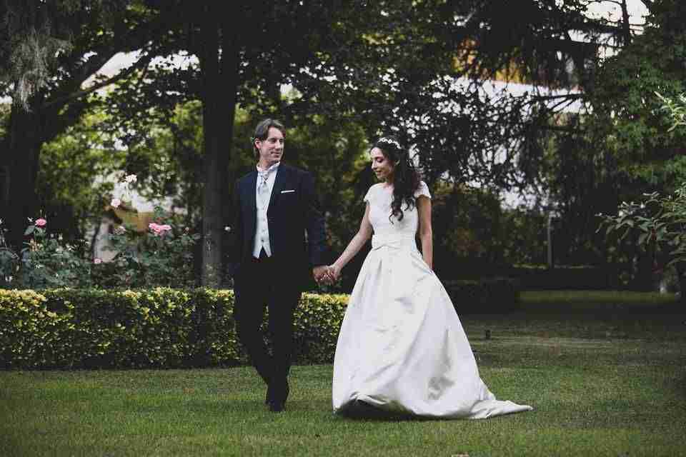 Fotoreportage Matrimonio di Flavia & Danilo - Colizzi Fotografi