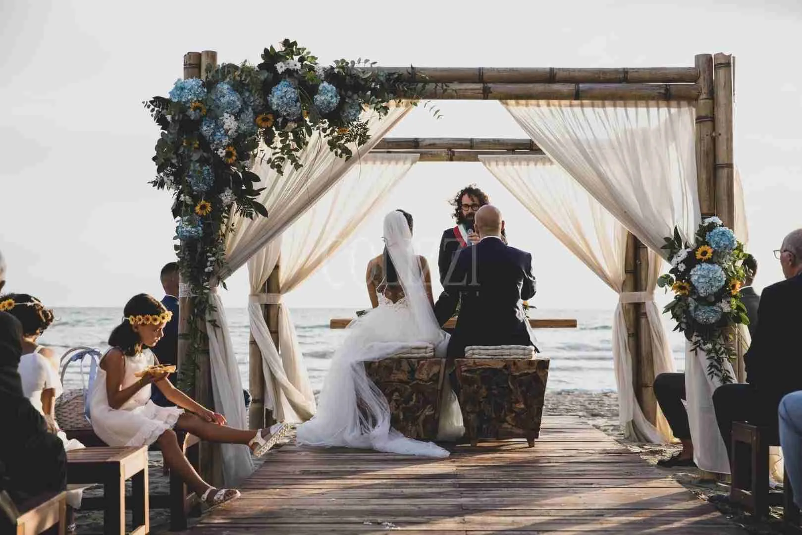 Scarpe matrimonio spiaggia sales