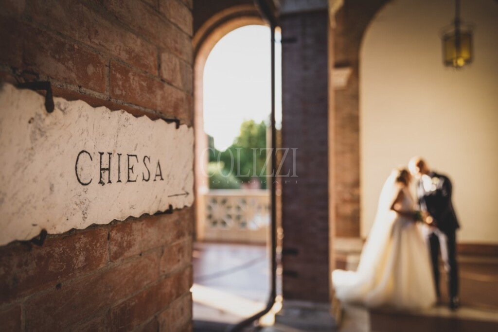 Corso Prematrimoniale