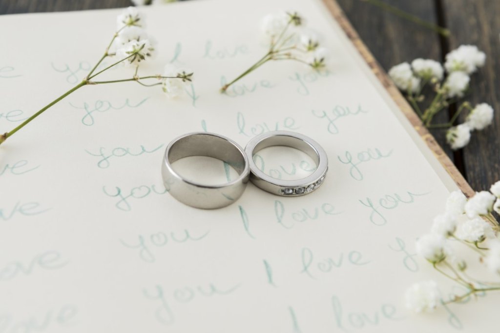 25 Anni Matrimonio