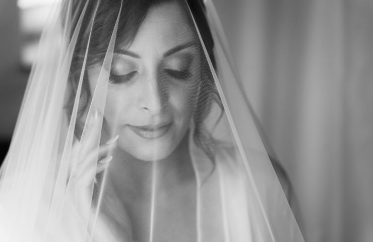 Fotoreportage Matrimonio di Mauro & Martina - Colizzi Fotografi