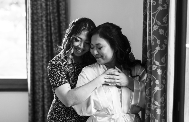 Francesco Forti - Fotoreportage matrimonio di Vincenzo & Maria Grazia - Colizzi Fotografi