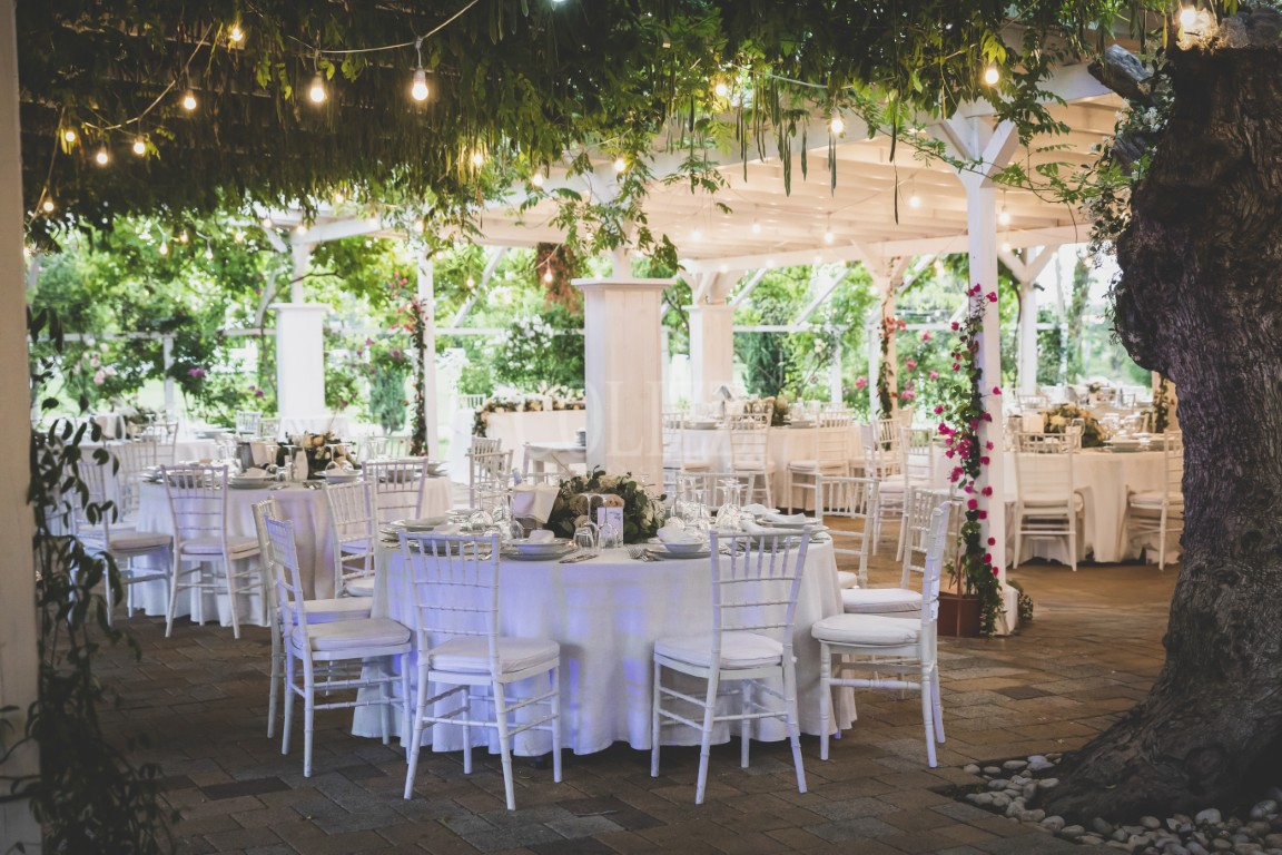 Relais Caschina Spiga D'Oro 03