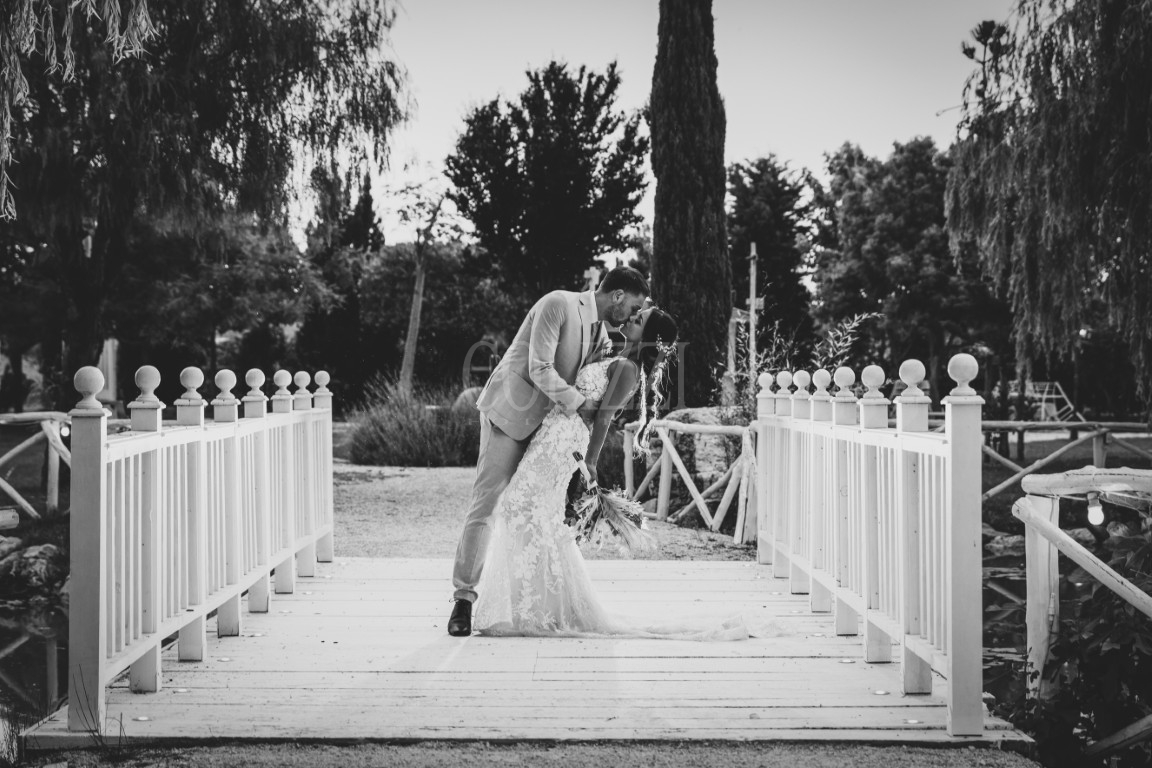 Relais Caschina Spiga D'Oro 05