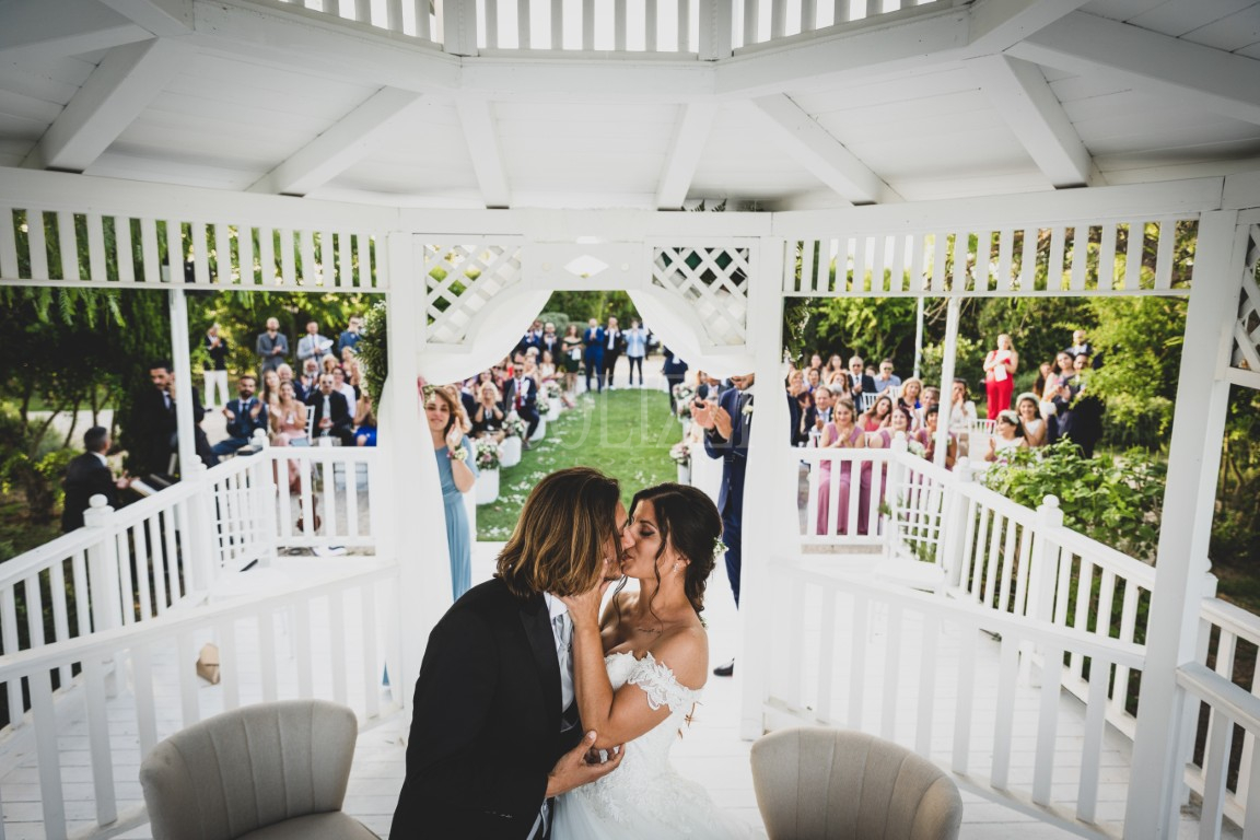 Relais Caschina Spiga D'Oro 08