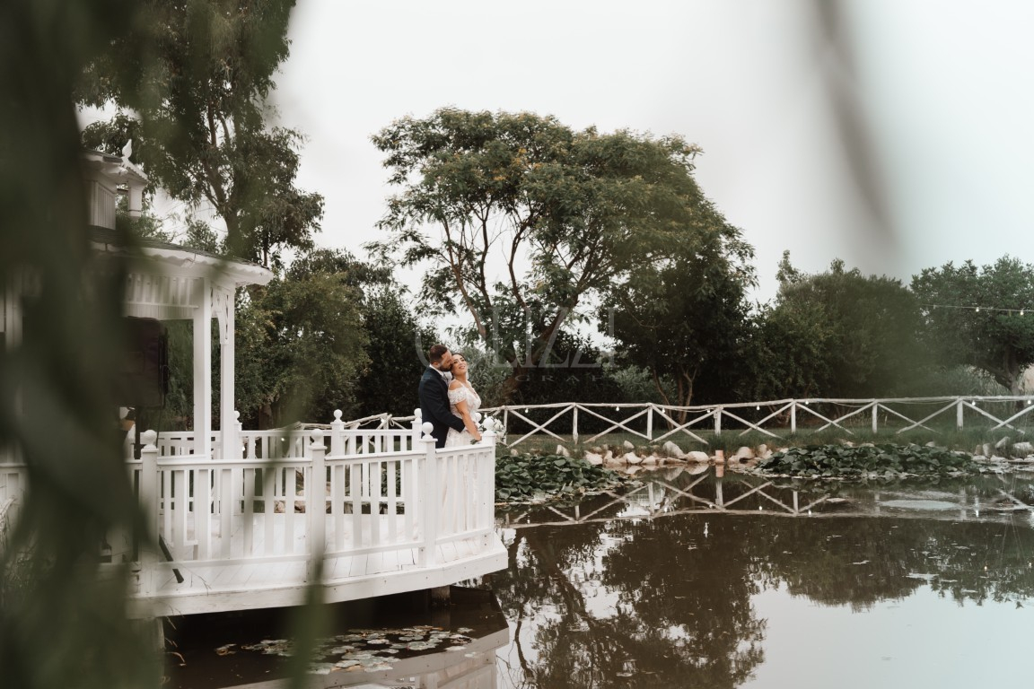 Relais Caschina Spiga D'Oro 15