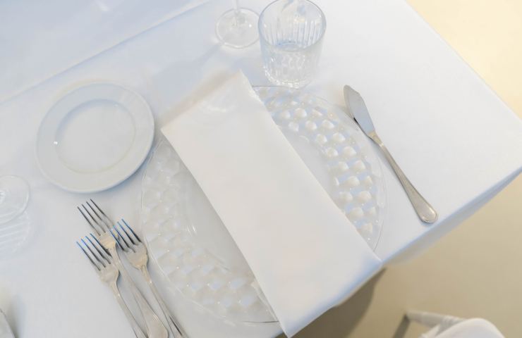 Fotoreportage Matrimonio di Luca & Alessia Sabina - Colizzi Fotografi