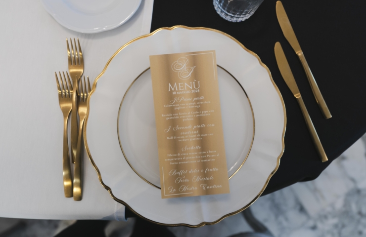 Fotoreportage Matrimonio di Constantin & Ilenia - Colizzi Fotografi