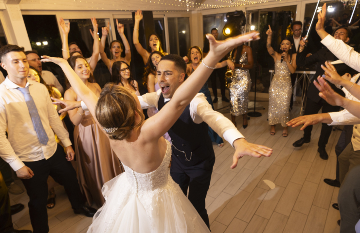 Fotoreportage Matrimonio di Giulio & Veronica - Colizzi Fotografi