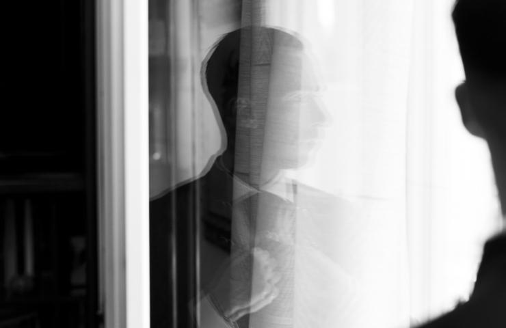 Fotoreportage Matrimonio di Giulio & Veronica - Colizzi Fotografi