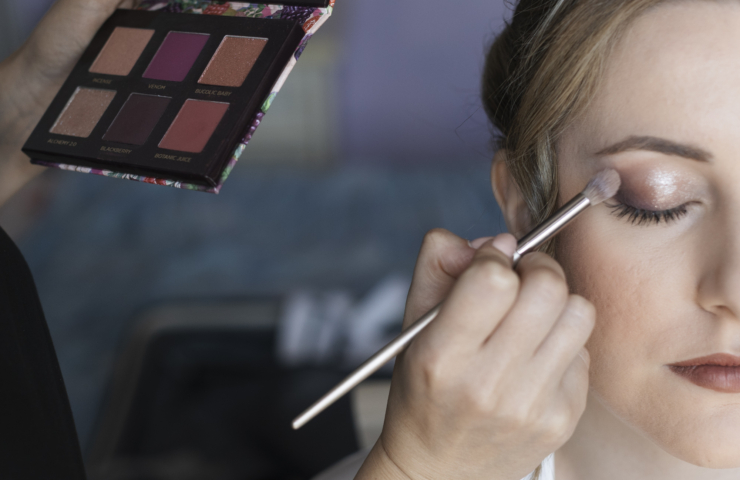 Fotoreportage Matrimonio di Giulio & Veronica - Colizzi Fotografi