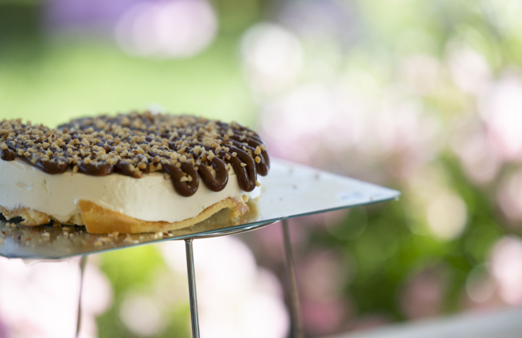 Fotoreportage Matrimonio di Gabriele & Lucia Maartje - Colizzi Fotografi