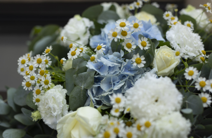 Fotoreportage Matrimonio di Tommaso & Marika - Colizzi Fotografi