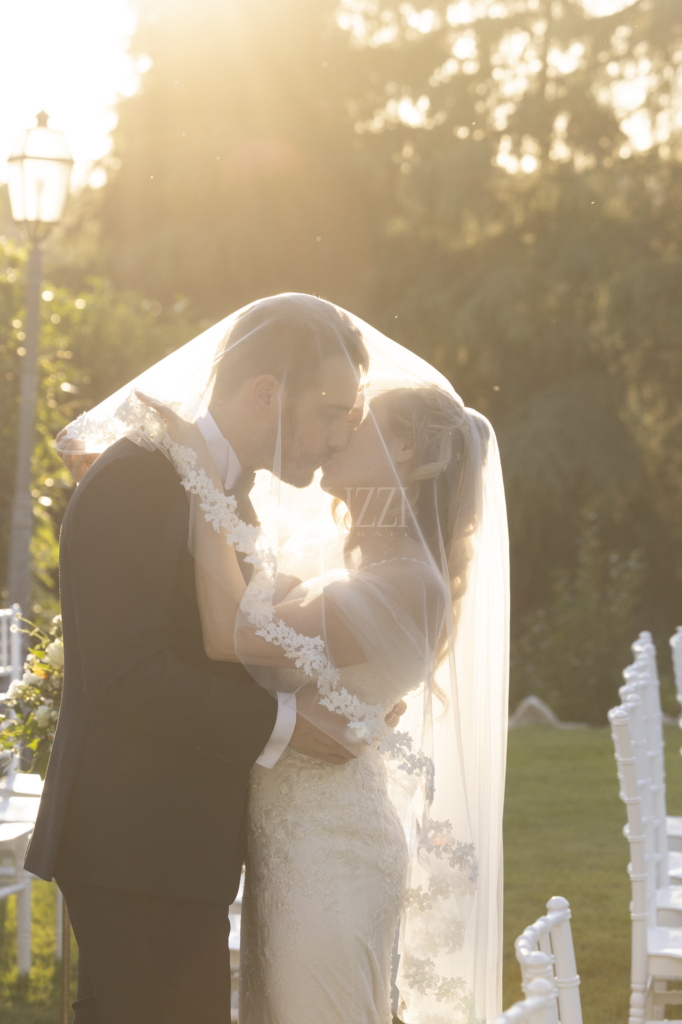 Fotoreportage Matrimonio di Tommaso & Marika - Colizzi Fotografi