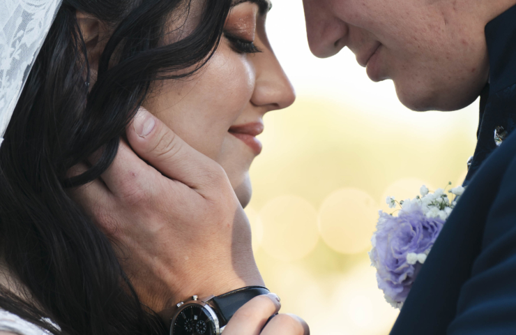 Fotoreportage Matrimonio di Igor & Silvia - Colizzi Fotografi