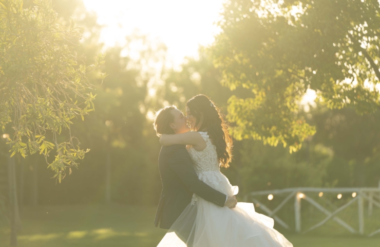 Fotoreportage Matrimonio di Igor & Silvia - Colizzi Fotografi