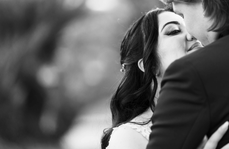 Fotoreportage Matrimonio di Igor & Silvia - Colizzi Fotografi