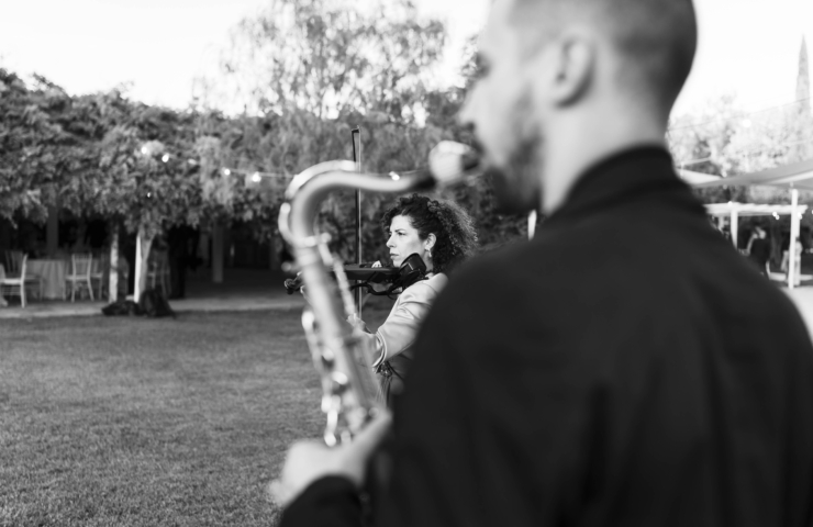 Fotoreportage Matrimonio di Igor & Silvia - Colizzi Fotografi