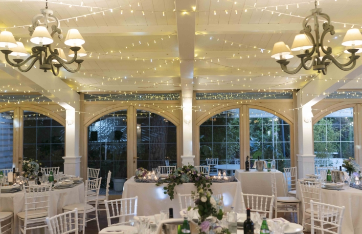 Fotoreportage Matrimonio di Igor & Silvia - Colizzi Fotografi