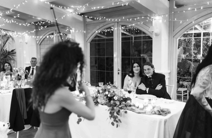 Fotoreportage Matrimonio di Igor & Silvia - Colizzi Fotografi