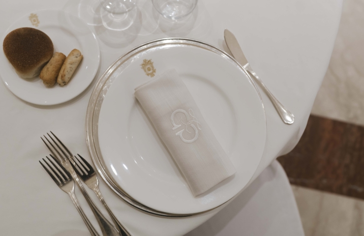 Fotoreportage Matrimonio di Simone & Melania - Colizzi Fotografi