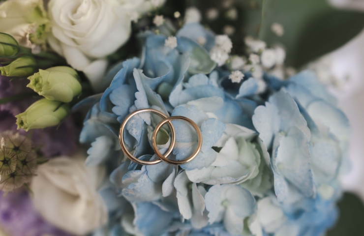 Fotoreportage Matrimonio di Igor & Silvia - Colizzi Fotografi