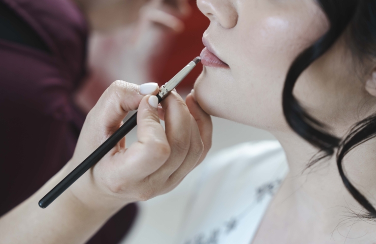 Fotoreportage Matrimonio di Igor & Silvia - Colizzi Fotografi