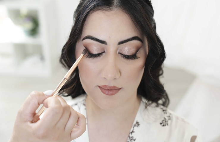 Fotoreportage Matrimonio di Igor & Silvia - Colizzi Fotografi