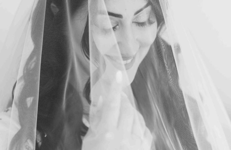 Fotoreportage Matrimonio di Igor & Silvia - Colizzi Fotografi