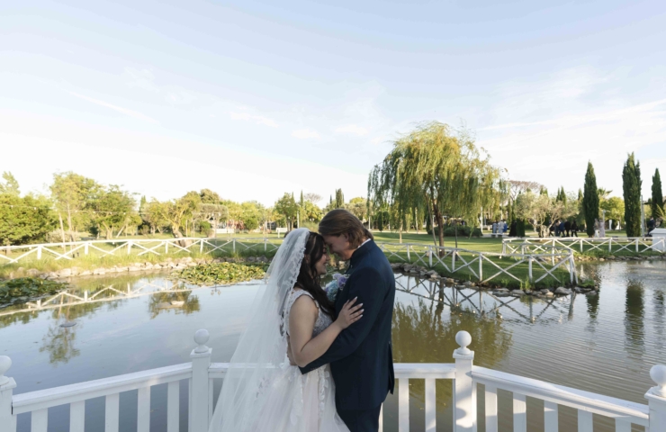 Fotoreportage Matrimonio di Igor & Silvia - Colizzi Fotografi