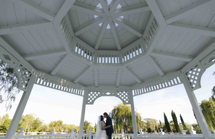 Fotoreportage Matrimonio di Igor & Silvia - Colizzi Fotografi