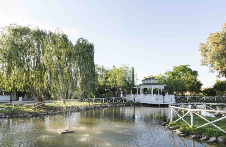 Fotoreportage Matrimonio di Igor & Silvia - Colizzi Fotografi
