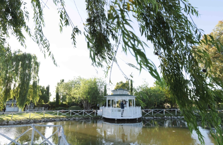Fotoreportage Matrimonio di Igor & Silvia - Colizzi Fotografi