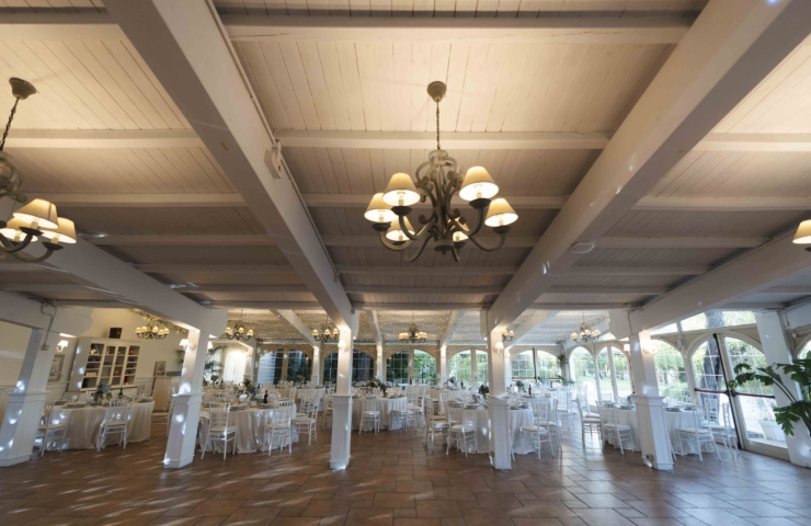 Fotoreportage Matrimonio di Igor & Silvia - Colizzi Fotografi