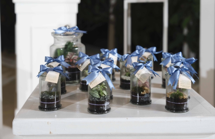 Fotoreportage Matrimonio di Igor & Silvia - Colizzi Fotografi