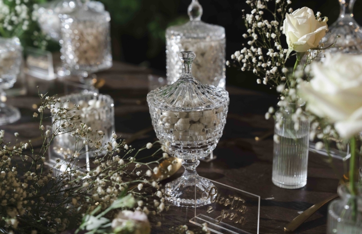 Fotoreportage Matrimonio di Igor & Silvia - Colizzi Fotografi